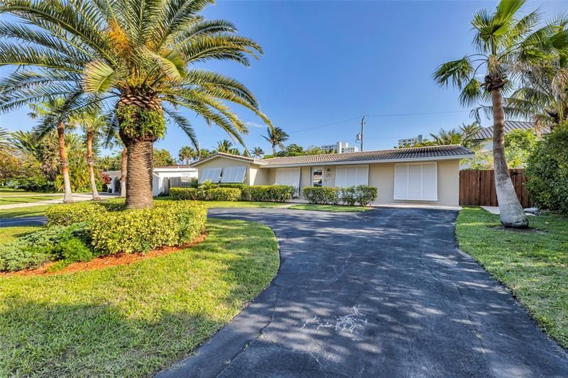 3404 Barton Rd, Pompano Beach, FL 33062 Photo