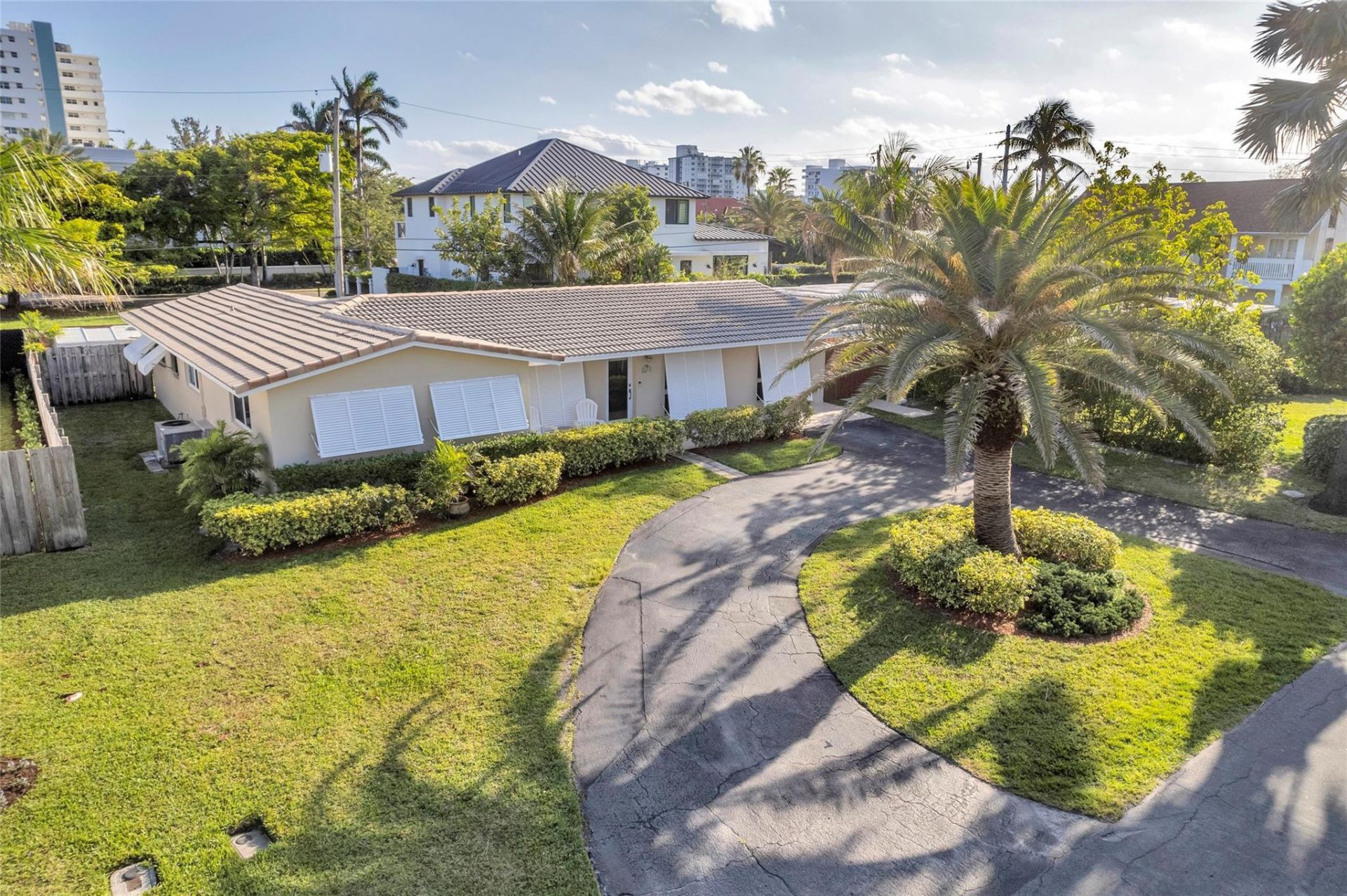 3404 Barton Road, Pompano Beach, FL 33062 Photo