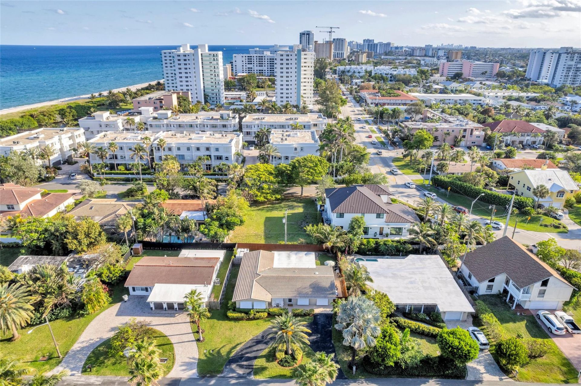 3404 Barton Road, Pompano Beach, FL 33062 Photo