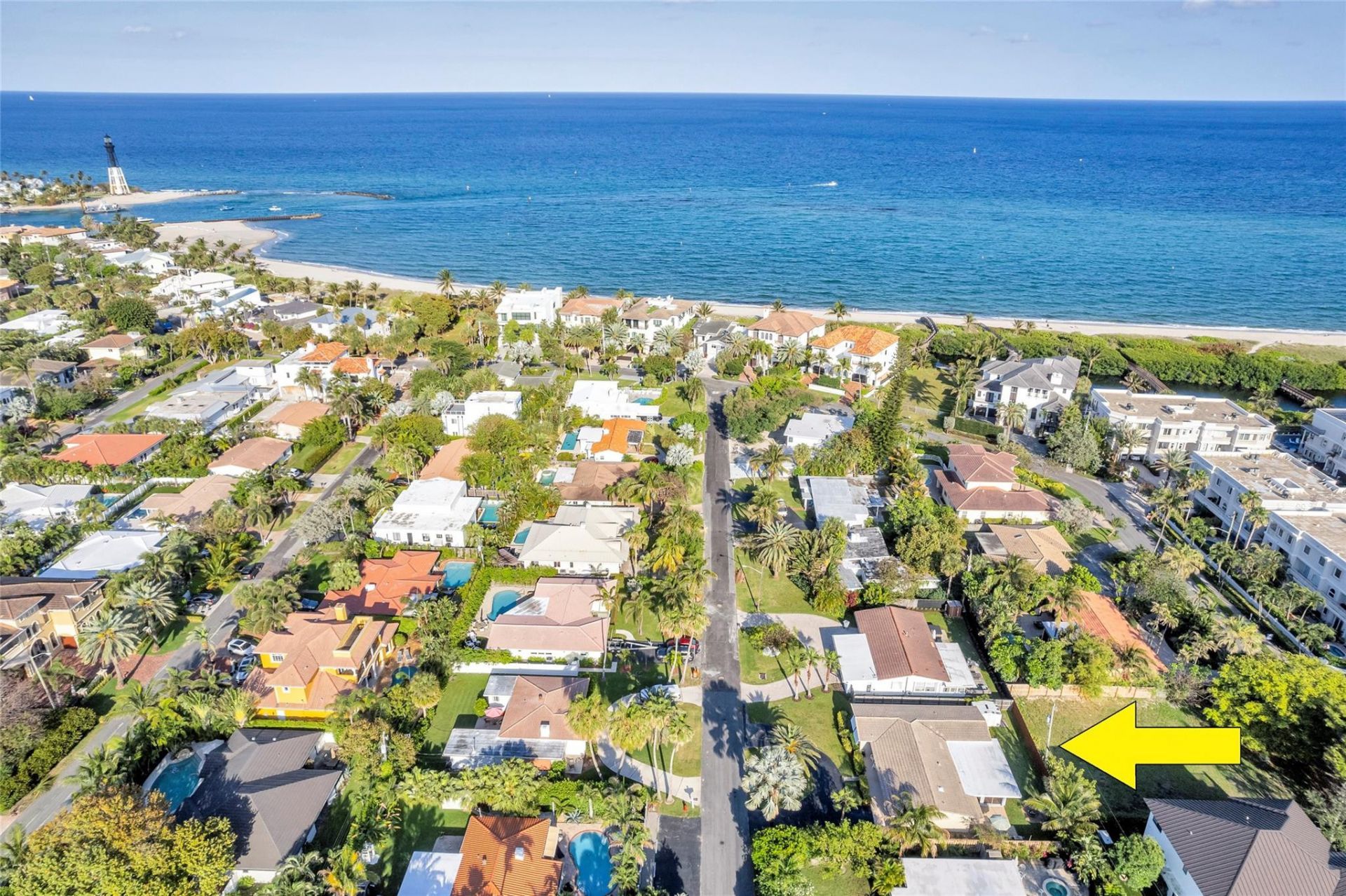 3404 Barton Road, Pompano Beach, FL 33062 Photo