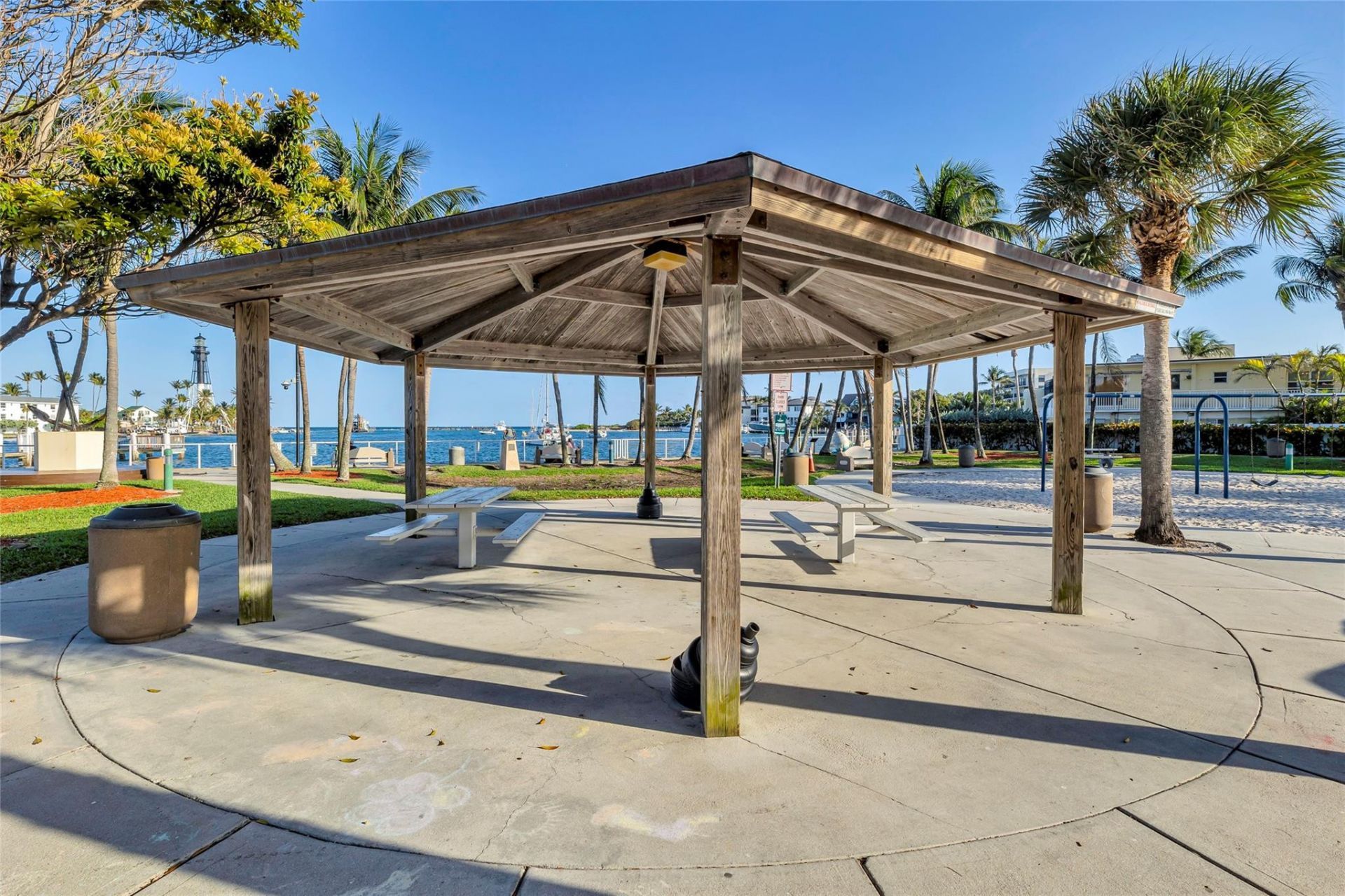 3404 Barton Road, Pompano Beach, FL 33062 Photo