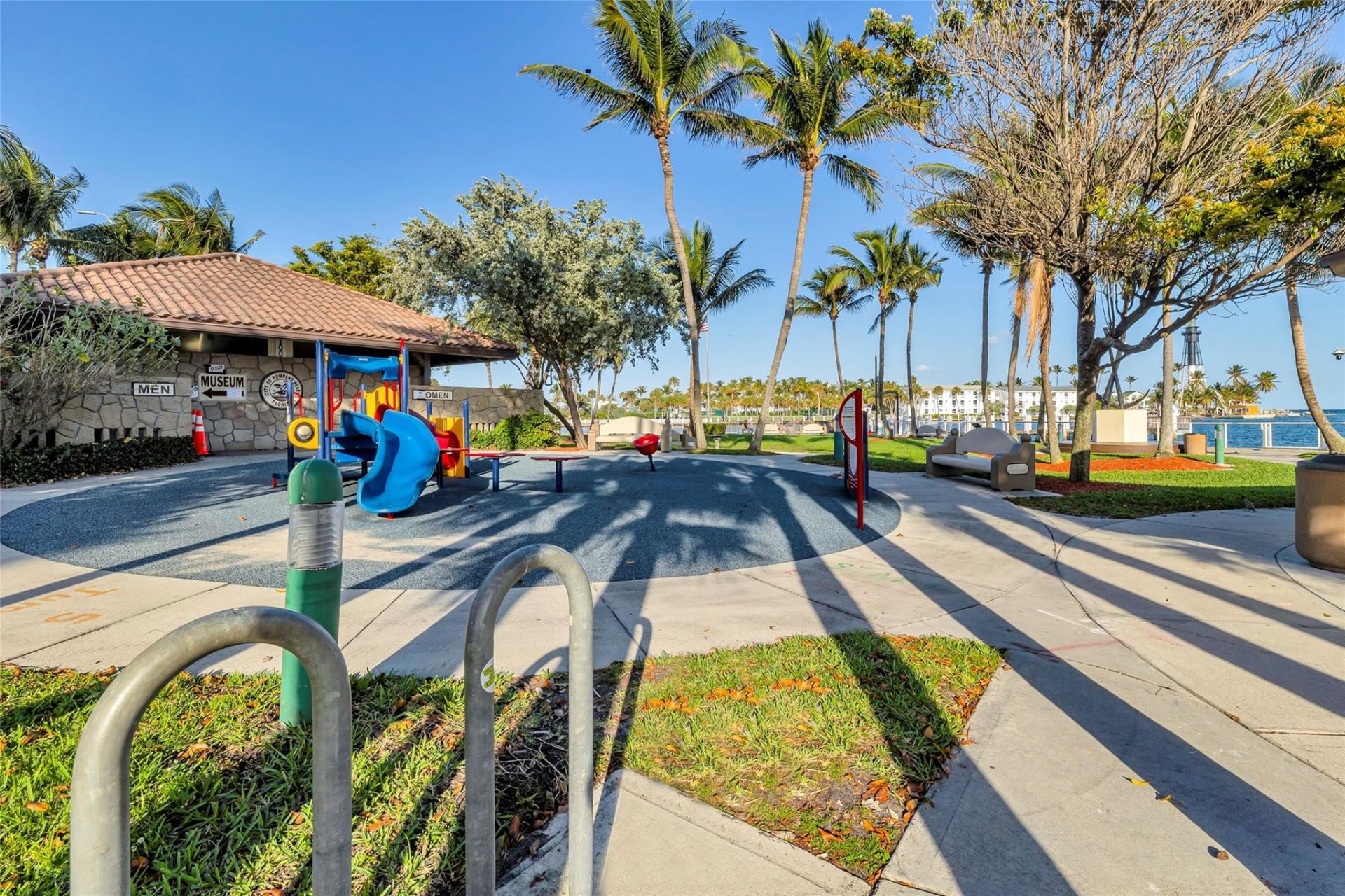 3404 Barton Road, Pompano Beach, FL 33062 Photo