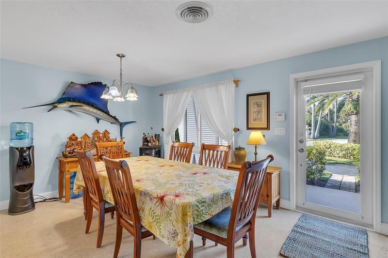 3404 Barton Rd, Pompano Beach, FL 33062 Photo