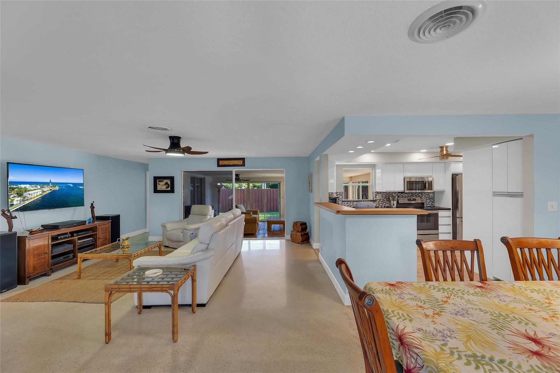 3404 Barton Road, Pompano Beach, FL 33062 Photo