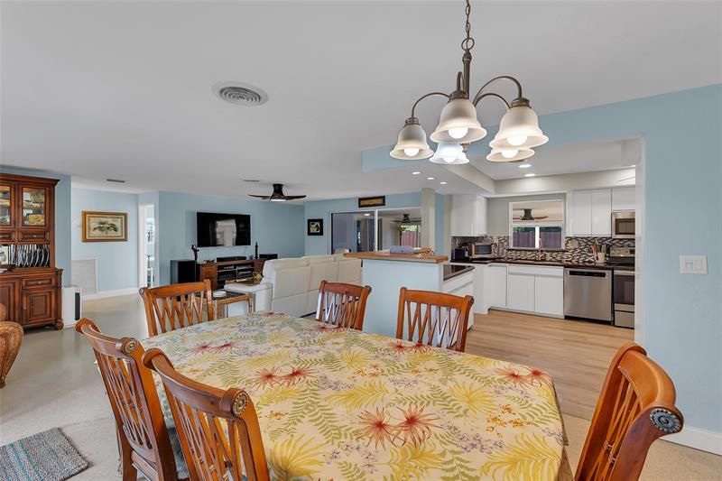 3404 Barton Rd, Pompano Beach, FL 33062 Photo