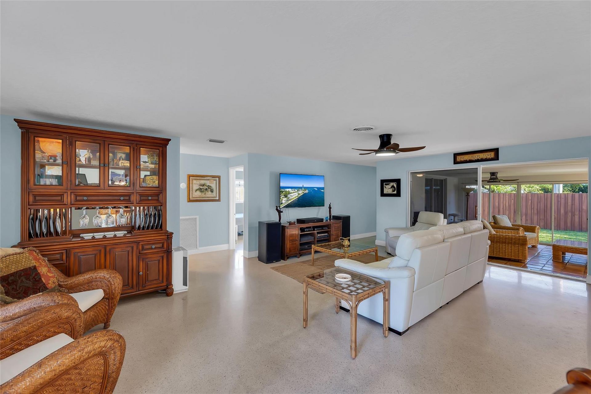 3404 Barton Road, Pompano Beach, FL 33062 Photo