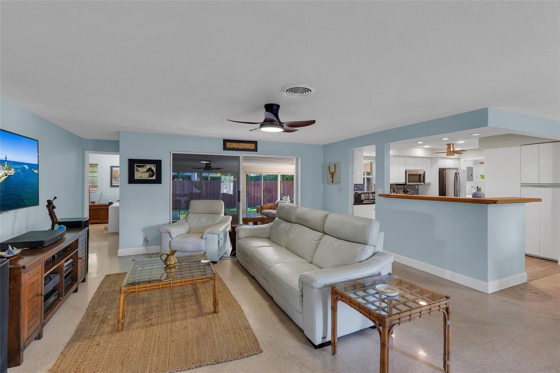 3404 Barton Road, Pompano Beach, FL 33062 Photo