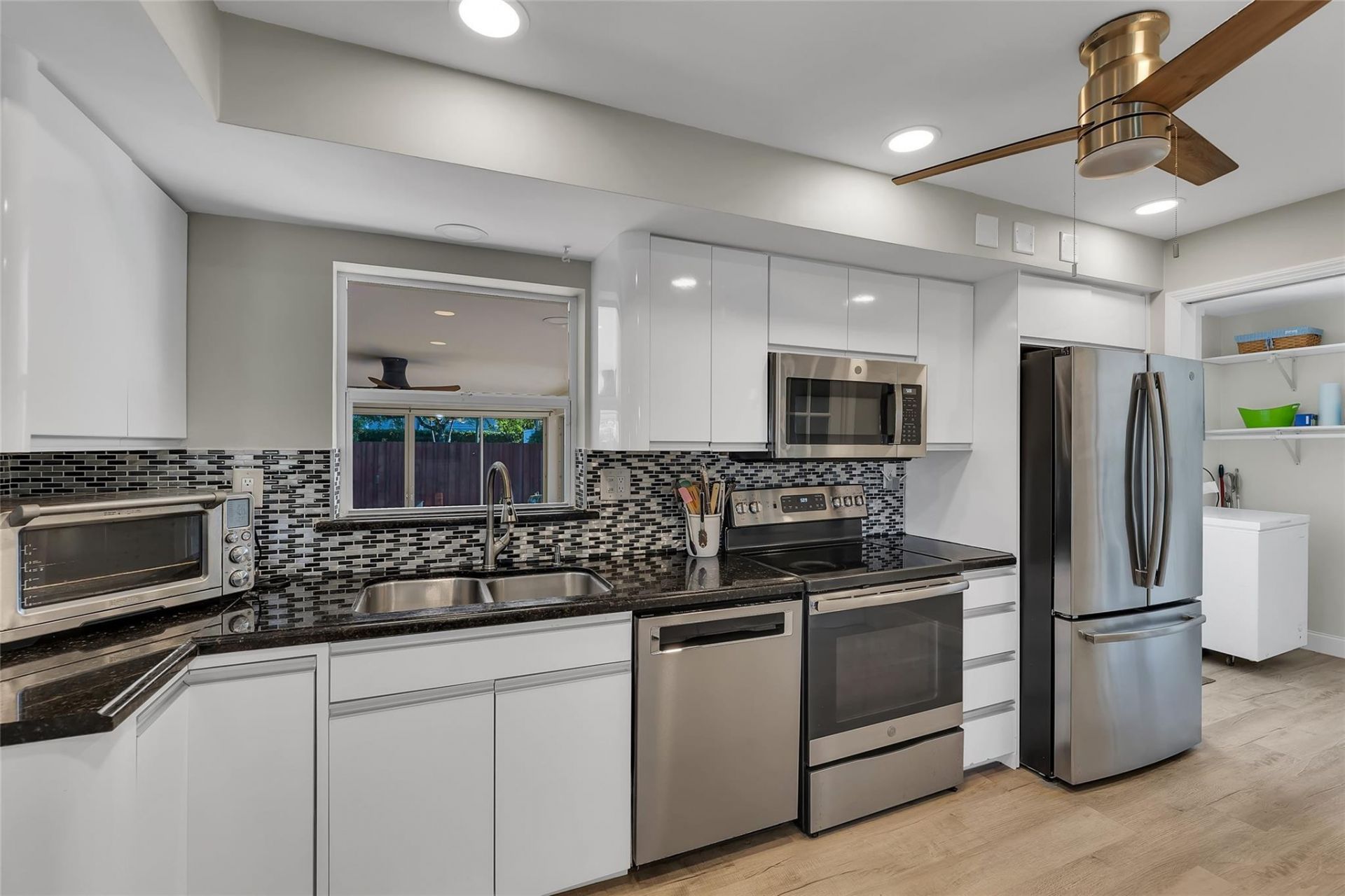 3404 Barton Road, Pompano Beach, FL 33062 Photo