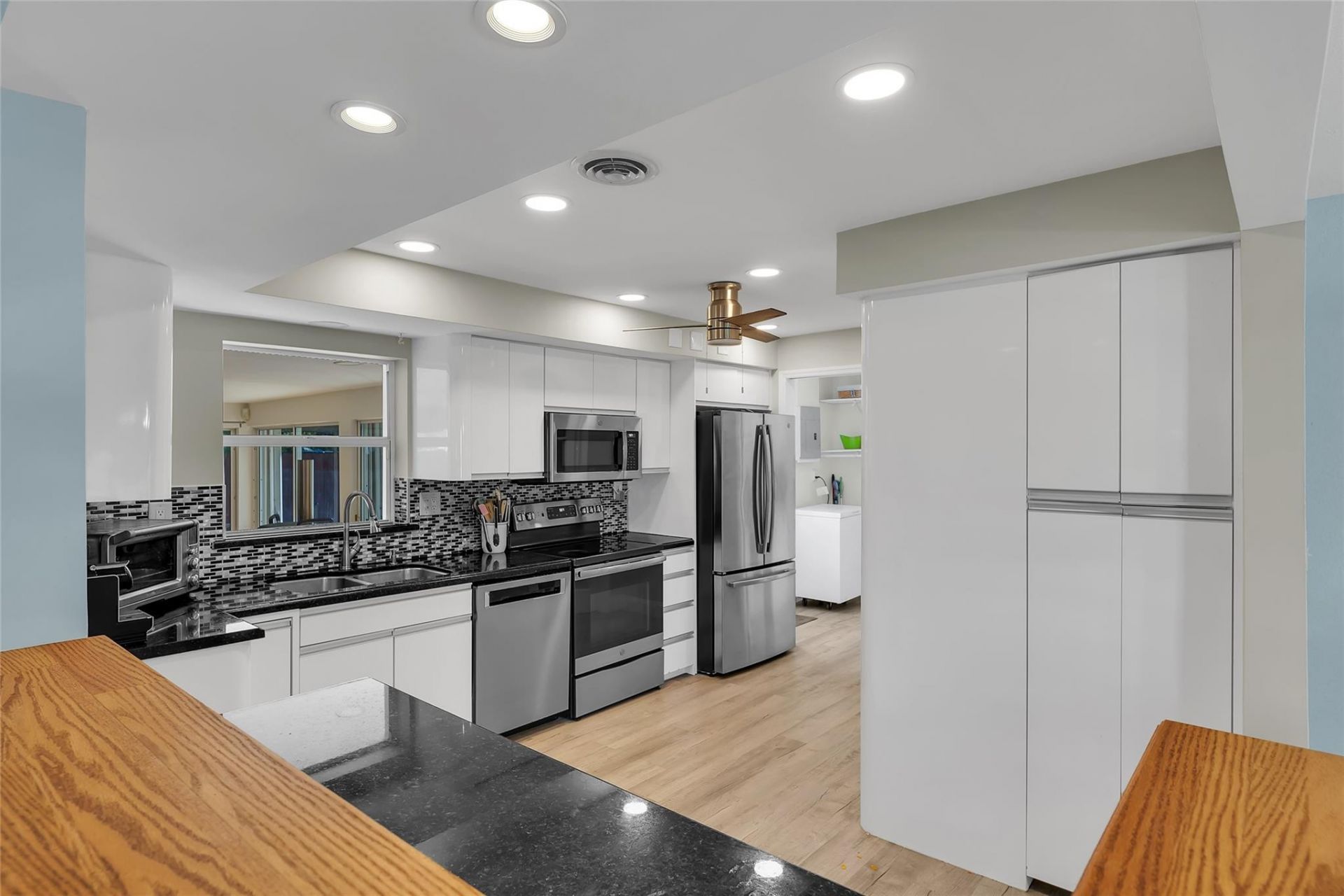 3404 Barton Road, Pompano Beach, FL 33062 Photo