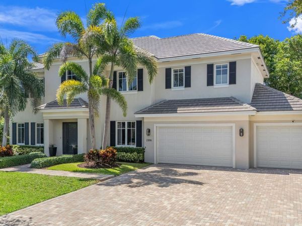 2306 NE 12th Court, Fort Lauderdale, FL 33304