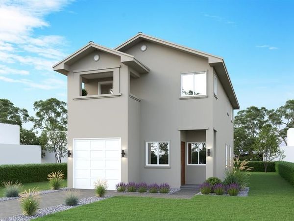 7406 NW 33rd Street, Lauderhill, FL 33319