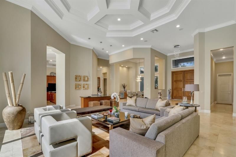 6775 NW 122nd Ave, Parkland, FL 33076 Photo