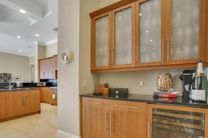 6775 NW 122nd Ave, Parkland, FL 33076 Photo