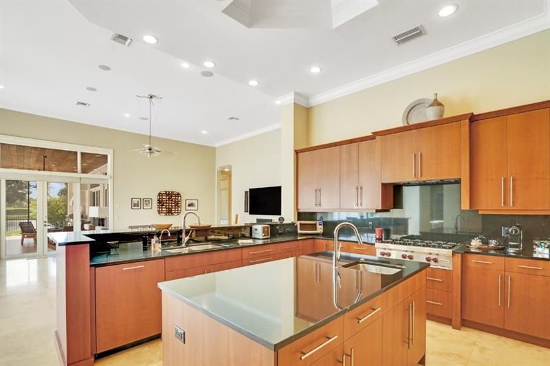 6775 NW 122nd Ave, Parkland, FL 33076 Photo