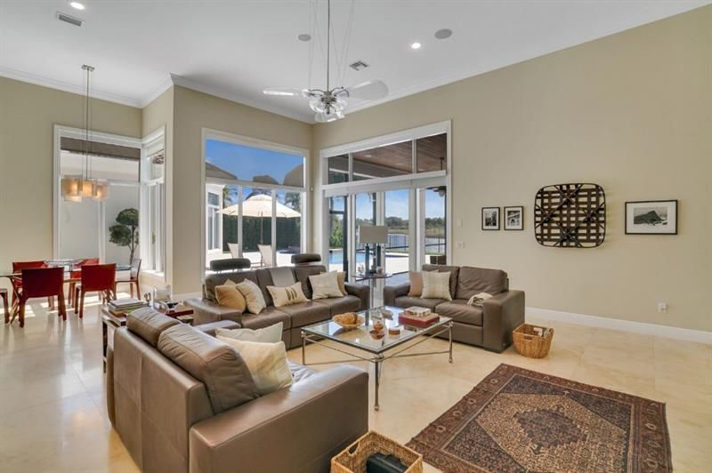 6775 NW 122nd Ave, Parkland, FL 33076 Photo