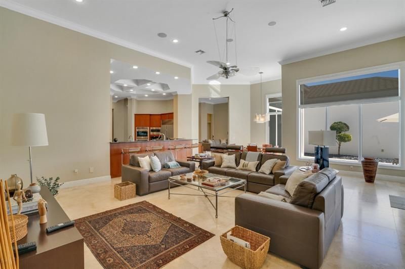 6775 NW 122nd Ave, Parkland, FL 33076 Photo