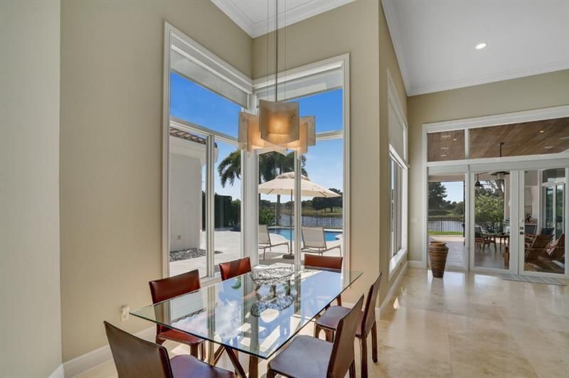 6775 NW 122nd Ave, Parkland, FL 33076 Photo