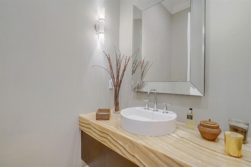 6775 NW 122nd Ave, Parkland, FL 33076 Photo