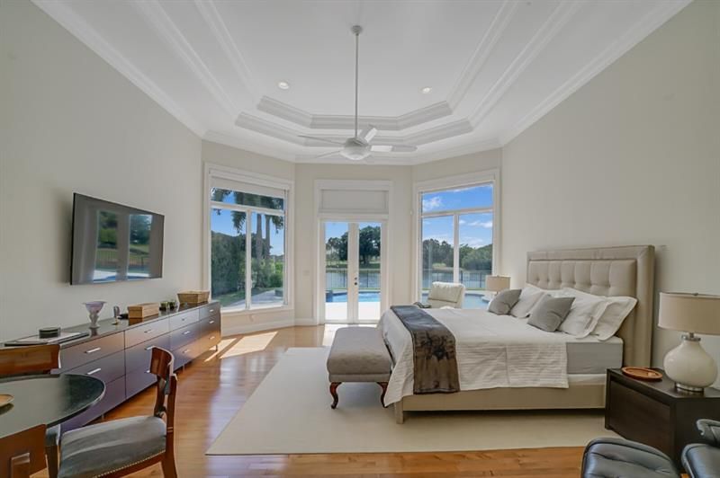 6775 NW 122nd Ave, Parkland, FL 33076 Photo