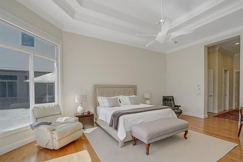 6775 NW 122nd Ave, Parkland, FL 33076 Photo