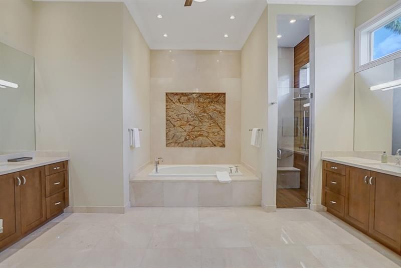 6775 NW 122nd Ave, Parkland, FL 33076 Photo