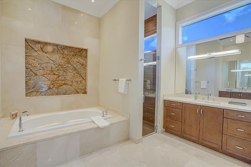 6775 NW 122nd Ave, Parkland, FL 33076 Photo