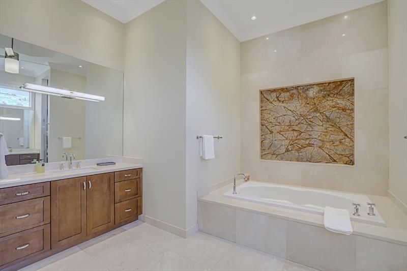 6775 NW 122nd Ave, Parkland, FL 33076 Photo