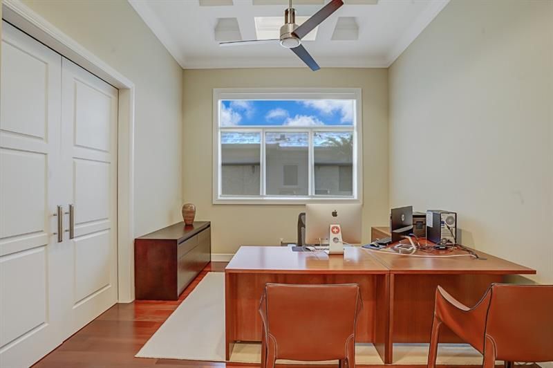 6775 NW 122nd Ave, Parkland, FL 33076 Photo