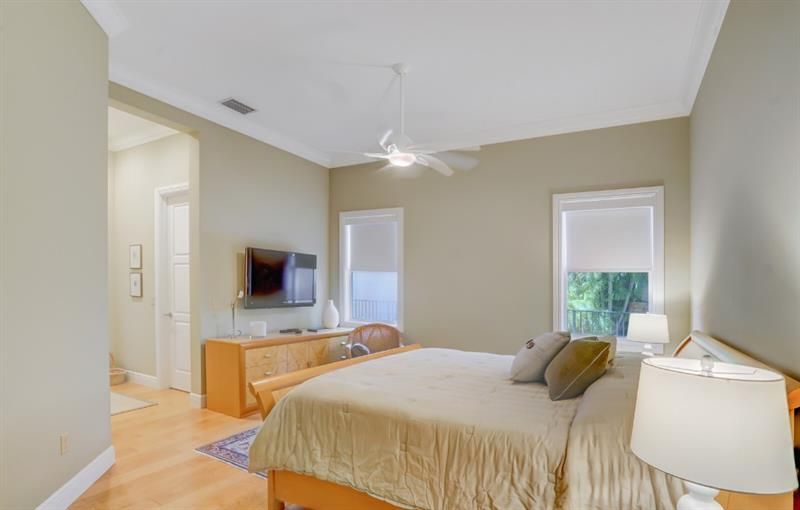 6775 NW 122nd Ave, Parkland, FL 33076 Photo