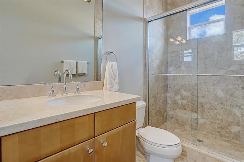 6775 NW 122nd Ave, Parkland, FL 33076 Photo