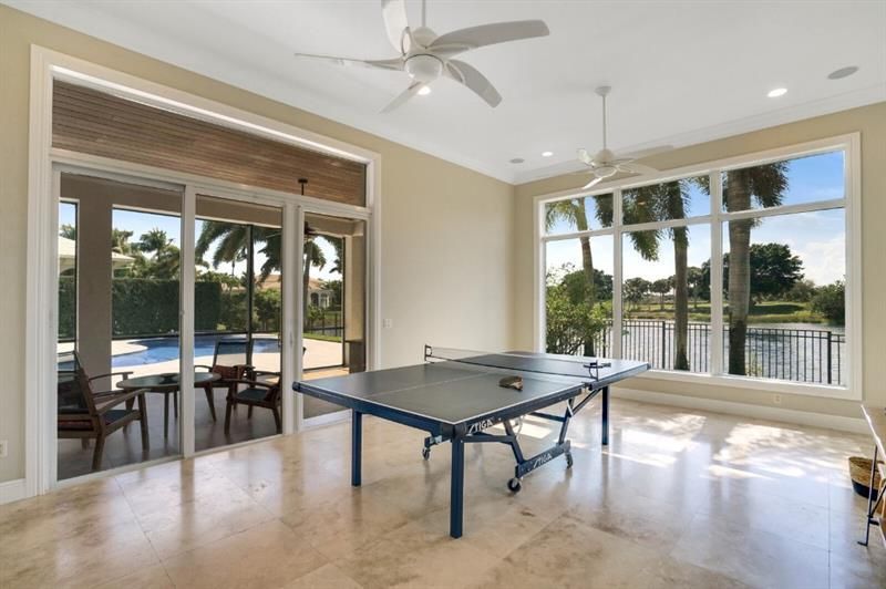 6775 NW 122nd Ave, Parkland, FL 33076 Photo