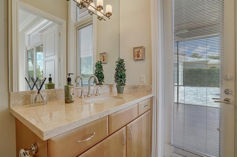 6775 NW 122nd Ave, Parkland, FL 33076 Photo