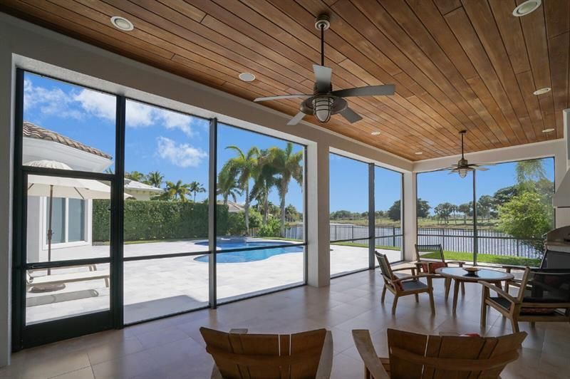 6775 NW 122nd Ave, Parkland, FL 33076 Photo