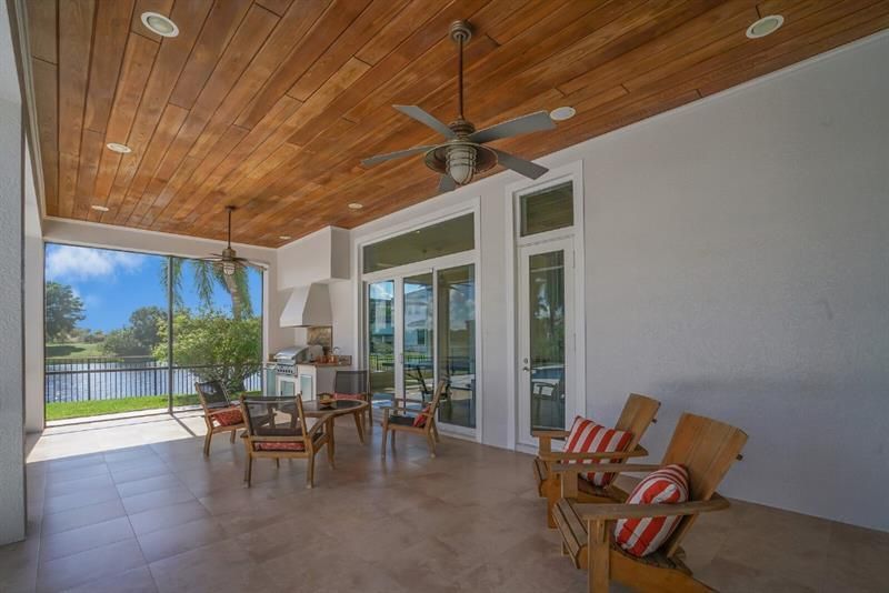 6775 NW 122nd Ave, Parkland, FL 33076 Photo