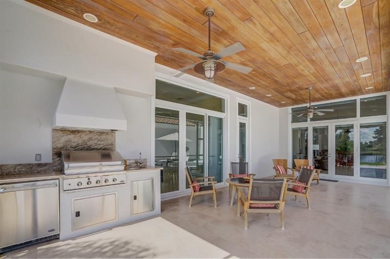 6775 NW 122nd Ave, Parkland, FL 33076 Photo