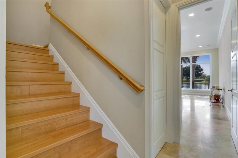 6775 NW 122nd Ave, Parkland, FL 33076 Photo