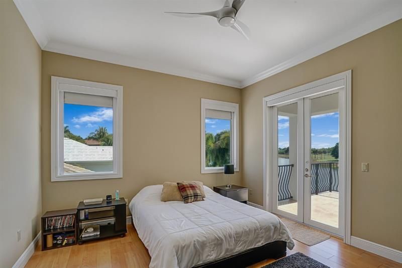 6775 NW 122nd Ave, Parkland, FL 33076 Photo