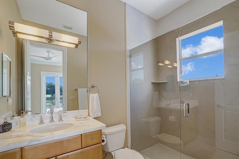 6775 NW 122nd Ave, Parkland, FL 33076 Photo