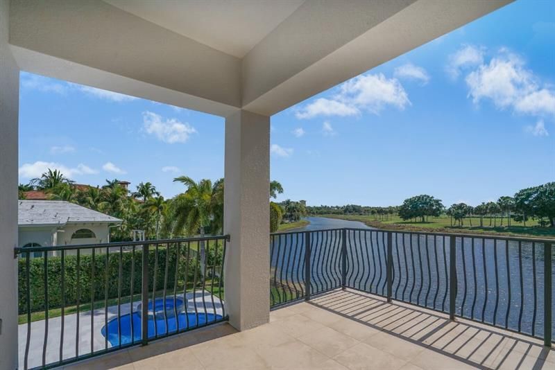 6775 NW 122nd Ave, Parkland, FL 33076 Photo