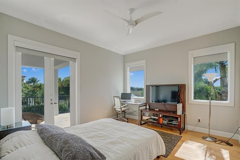 6775 NW 122nd Ave, Parkland, FL 33076 Photo