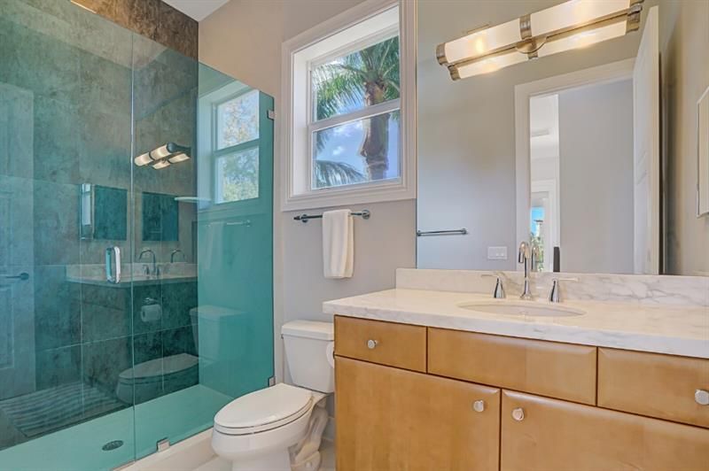 6775 NW 122nd Ave, Parkland, FL 33076 Photo