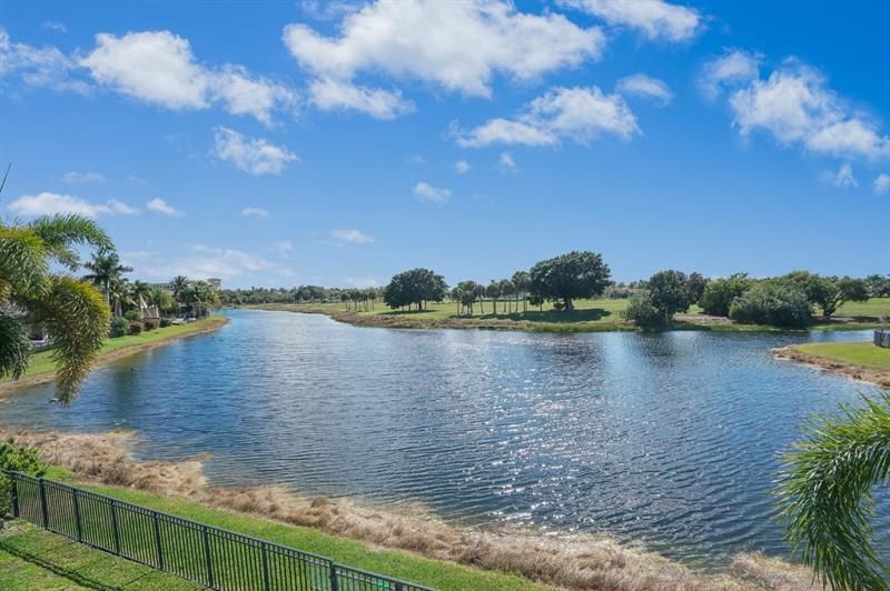 6775 NW 122nd Ave, Parkland, FL 33076 Photo