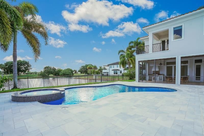 6775 NW 122nd Ave, Parkland, FL 33076 Photo