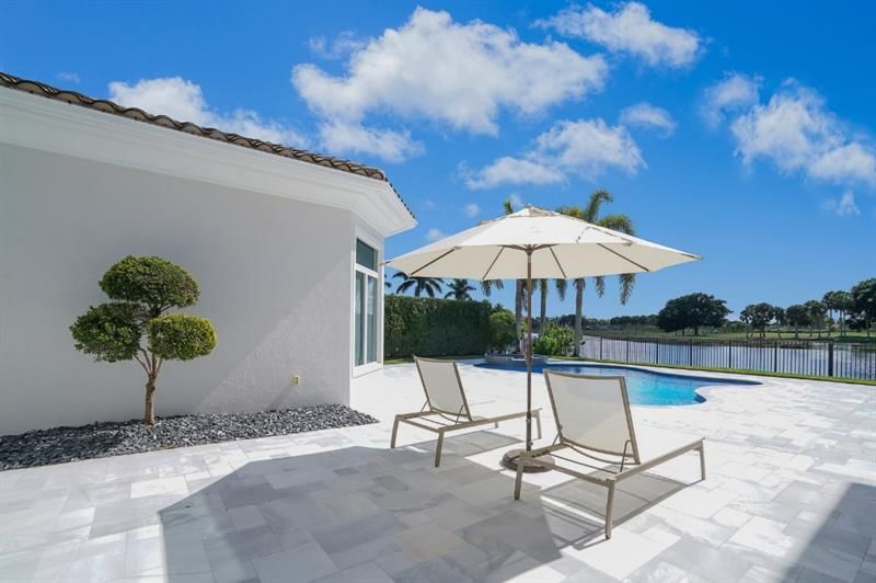 6775 NW 122nd Ave, Parkland, FL 33076 Photo