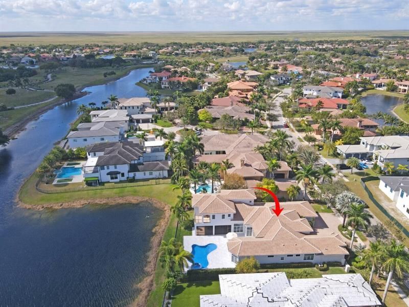 6775 NW 122nd Ave, Parkland, FL 33076 Photo