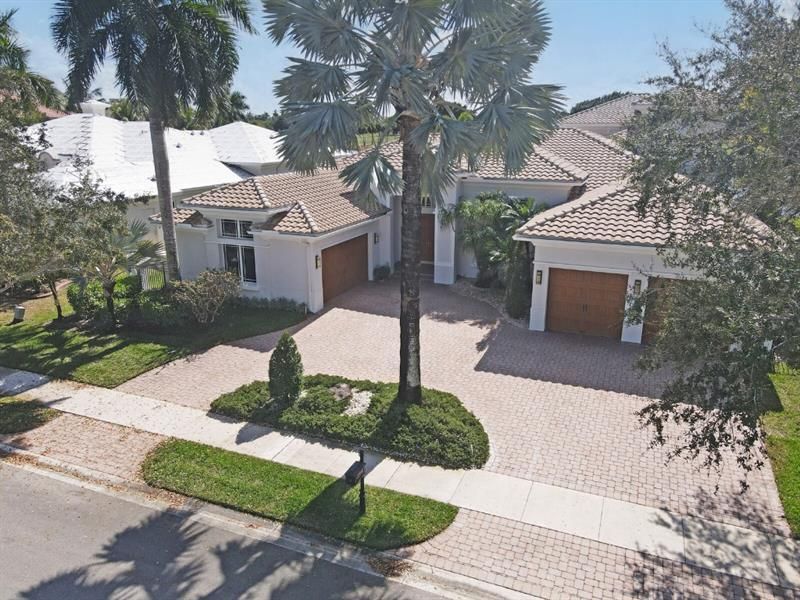 6775 NW 122nd Ave, Parkland, FL 33076 Photo