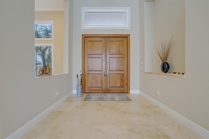 6775 NW 122nd Ave, Parkland, FL 33076 Photo