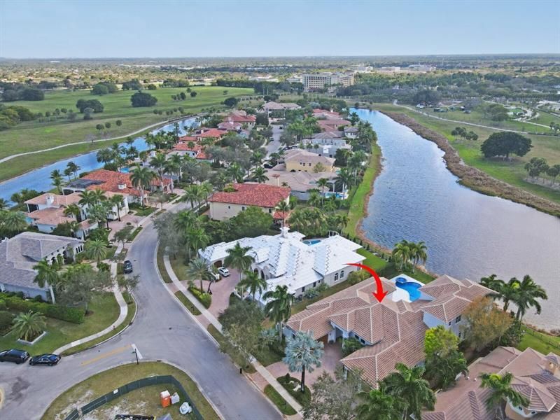 6775 NW 122nd Ave, Parkland, FL 33076 Photo