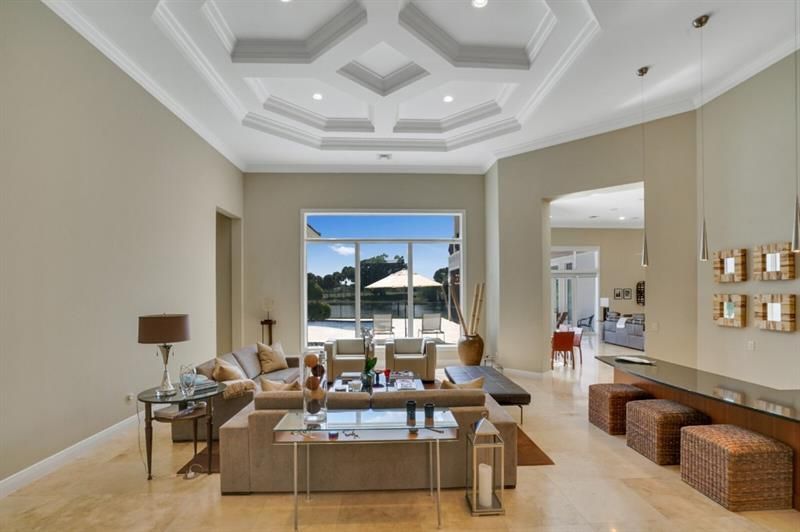 6775 NW 122nd Ave, Parkland, FL 33076 Photo