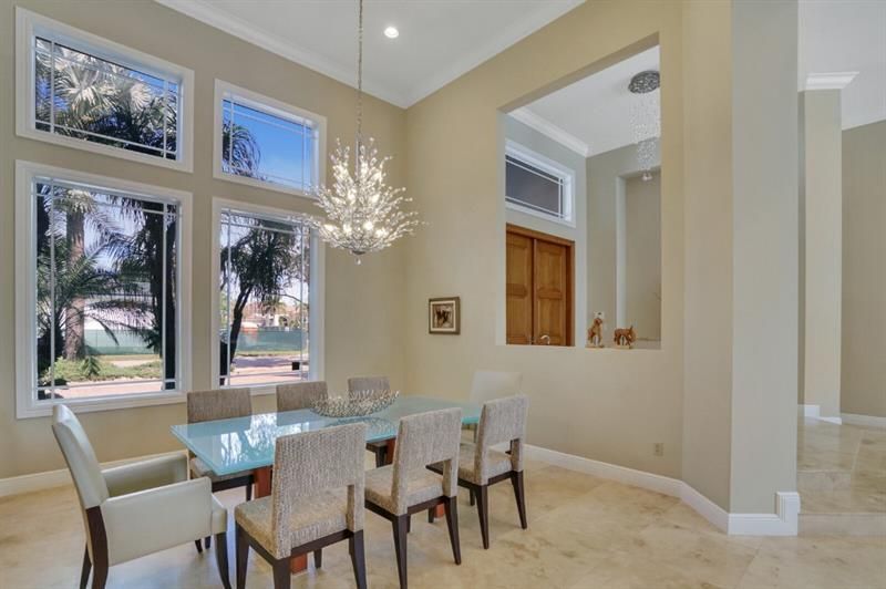 6775 NW 122nd Ave, Parkland, FL 33076 Photo